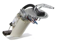 Spectra SP2007H Fuel Pump and Sender Assembly