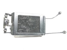 Filtre à air Mitsubishi PAJERO
