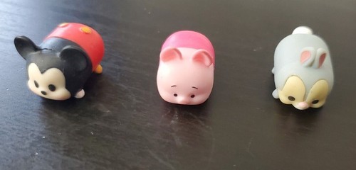 Disney Tsum Tsum (YoU PiCk) - Picture 14 of 20