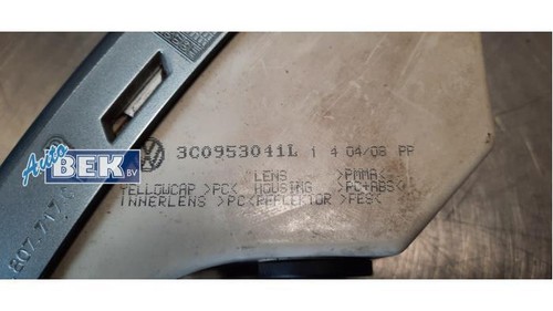 Blinker links VW Passat B6 Variant 3C5 3C0807717C P18857578