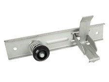 Capot Renault MASCOTT