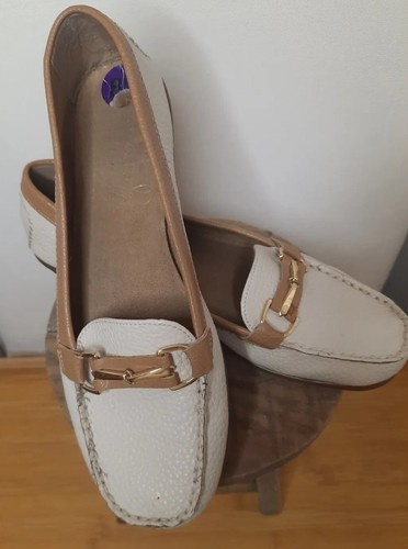 aerosoles manuscript shoes