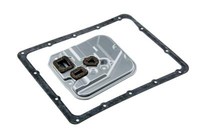 Filter Automatikgetriebe Lexus Is I _E1_ Toyota Mark Ii Verossa _X11_ 3533053010