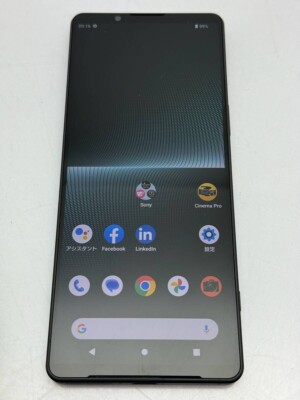 s-l400.jpg s-l400.jpg