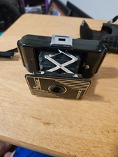 Falcon Junior Model Camera