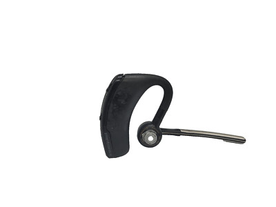 Plantronics Voyager Legend In-Ear Bluetooth Headset Mono Kopfhörer - Defekt