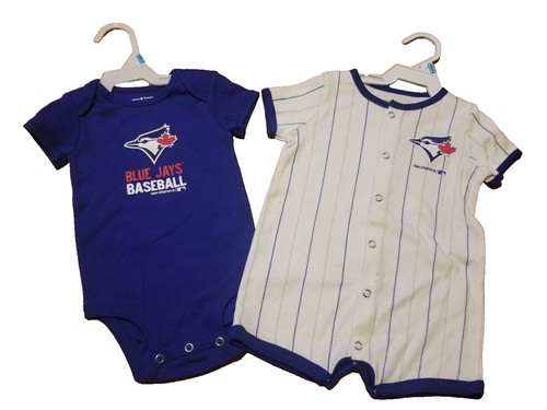 Authentic ROSS #19 AWAY Toronto Blue Jays Majestic ON FIELD MLB