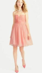 j crew nadia dress