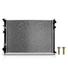 Radiateur Subaru B9 TRIBECA