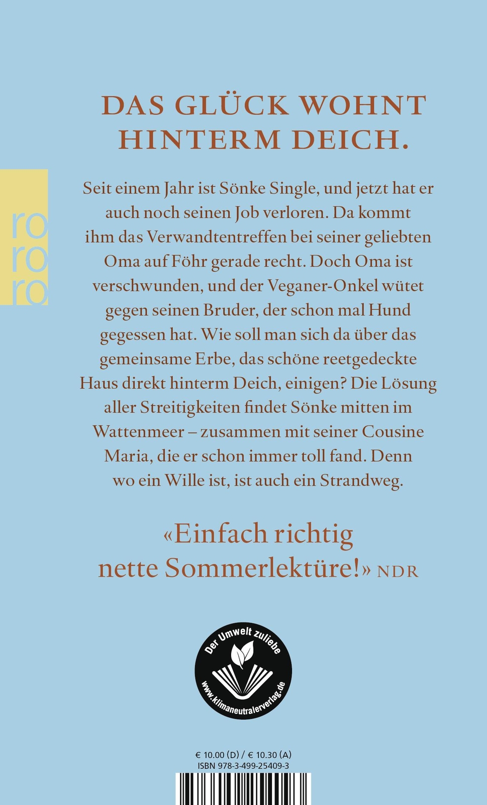 Thumbnail - Oma Ihr Klein Häuschen