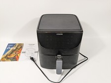 Cosori Air Fryer 5.8QT Pro Gen 2 Air Fryer Basket Style Appliance