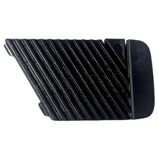 XYAB Replacement HDD Hard Drive Grill Cover Door Lid for Microsoft Xbox 360 E