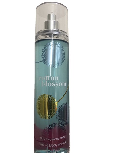 THE Tokyo Fairy HIFU KOGAO Face Mist [Direct From Japan] | eBay