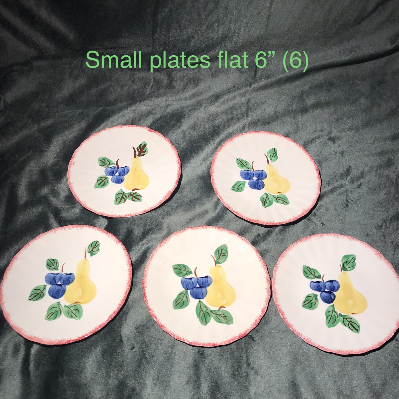 Picture 16 of 23