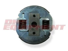 BS60-2i Clutch Assembly (80mm) OEM Wacker Neuson rammer part 5000157205