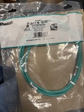 Pan-net Panduit 6ft Cat 6- 7pc
