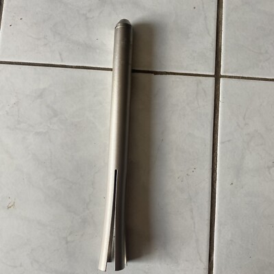 bike hand YC-1858S