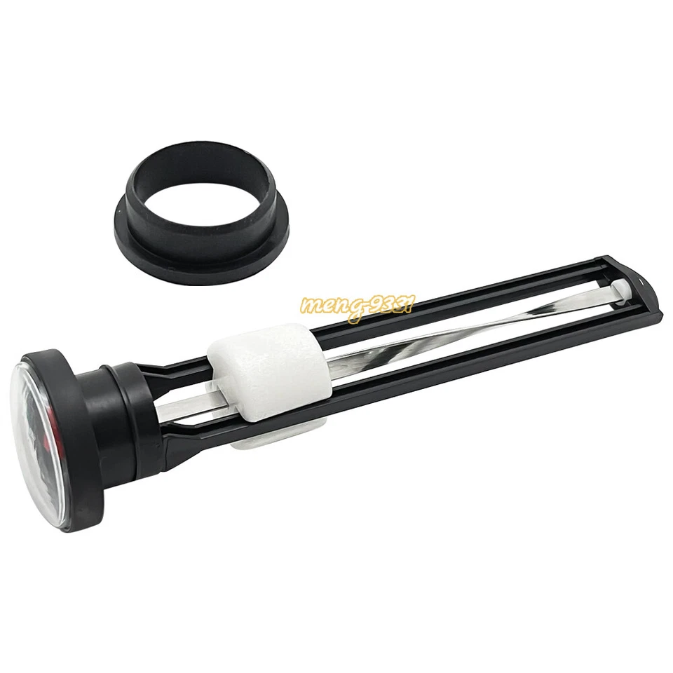 Medidor de combustible con sello para Arctic Cat ATV 250 300 375 400 500 2001-2006 0570-086 Foto 3 de 4