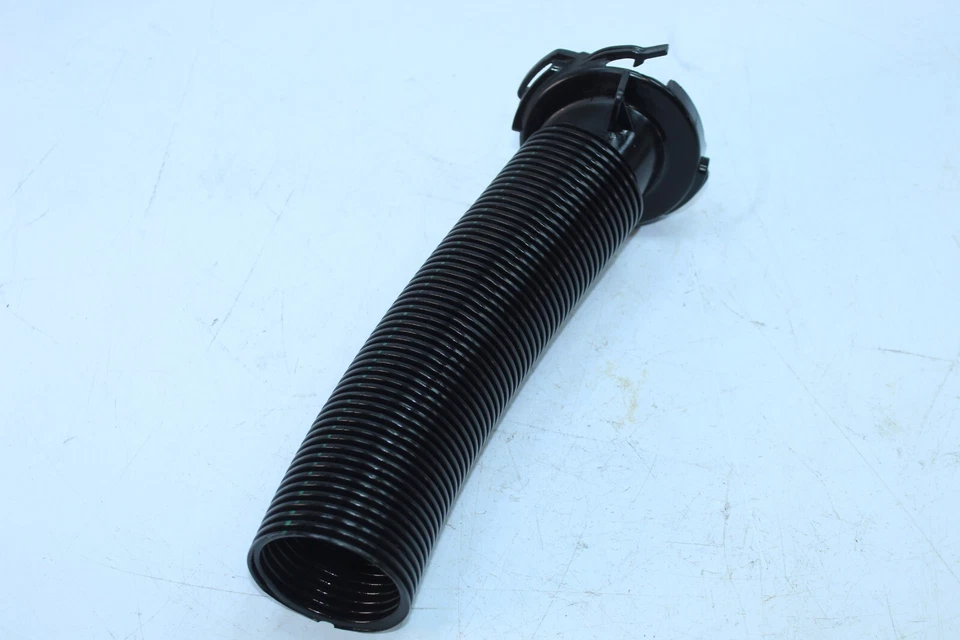 2008-2020 SKI-DOO SKANDIC 550F AIR INTAKE TUBE WITH LINK 508000406 508000562 - Image 4 of 4