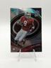 Julio Jones 2022 Panini Chronicles Spectra Draft Picks Silver Prizm #46 Alabama