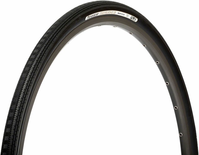 Panaracer Gravelking Ss Tubeless Folding Tire Size 700 X 32c For Sale Online Ebay