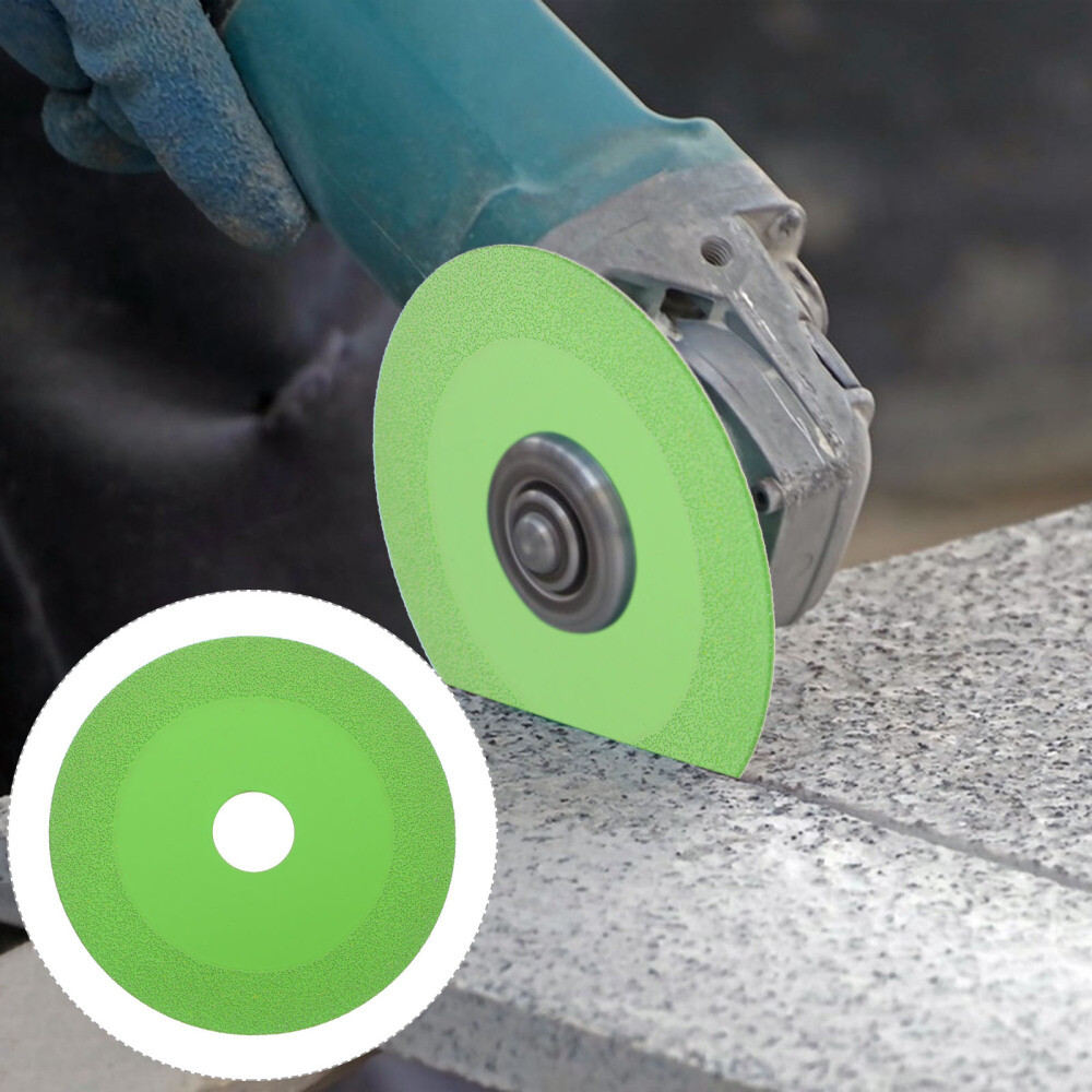 Bottle Cutter Disco Roto Zip Cutting Wheels Glass Pointed Blade