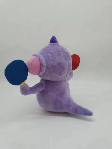 My Singing Monsters PongPing Plush Doll Action Figure Collection Doll Toy 23cm - Picture 3 of 5