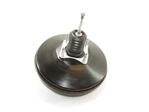 Fiat Punto 199 0204054153 Bremskraftverstärker Verstärker servo brake master