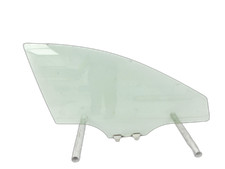 Seitenscheibe Autoglas RVK Türscheibe Rechts Vorne für Mazda 6 GJ 12-15 Kombi