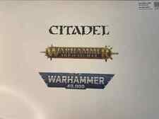 khorne lord products for sale | eBay khorne lord products for sale | eBay