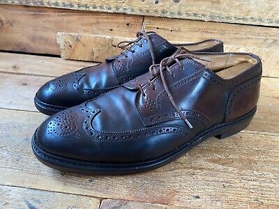 Alden 2152