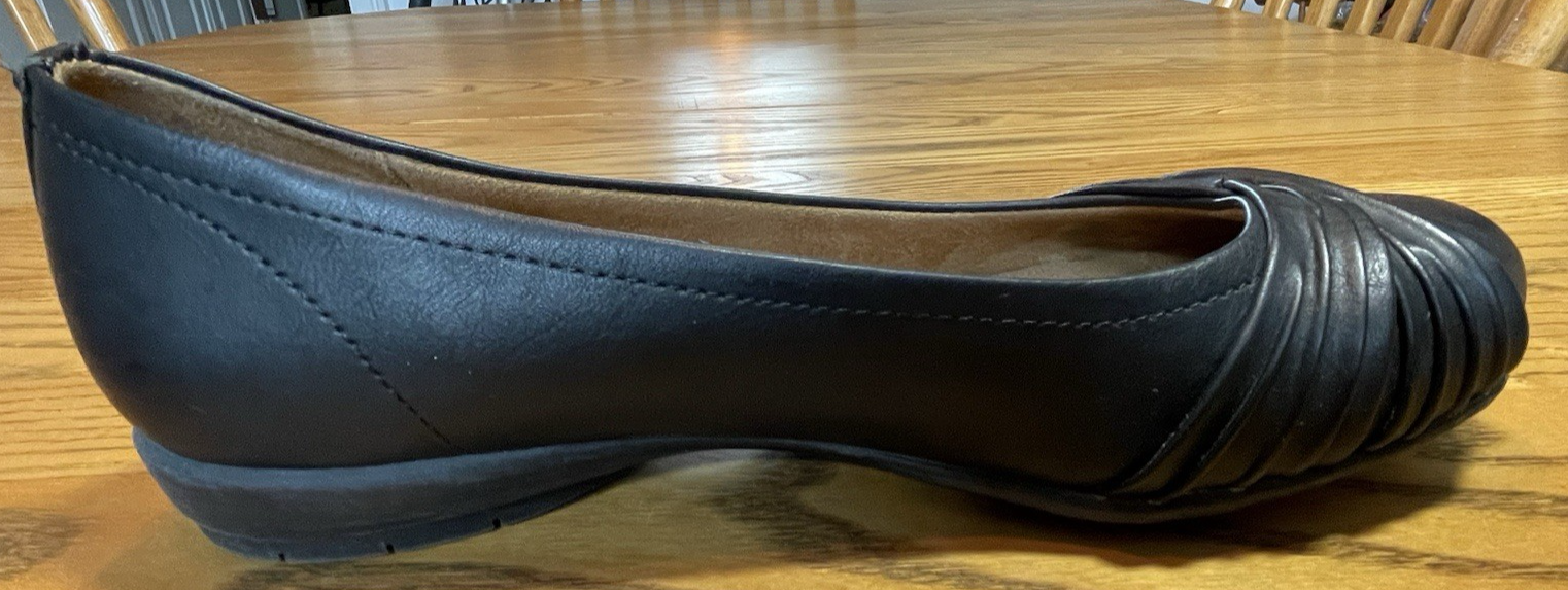 Picture 6 of 12