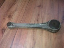 Support moteur Volvo 940
