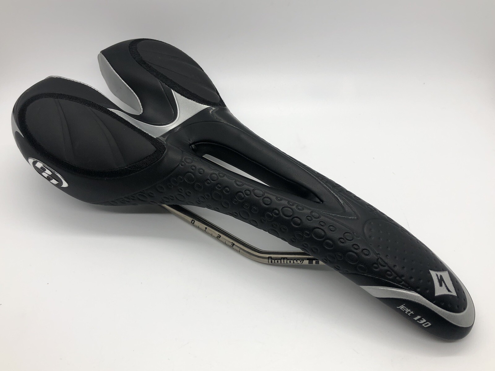 specialized toupe expert