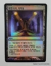 Mtg Korean Foil Vault of the Archangel x1 Dark Ascension Magic the Gathering NM
