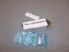 L4PNF  ANDREW CORP. N FEMALE CONNECTOR     COMMSCOPE