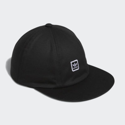 adidas face cap