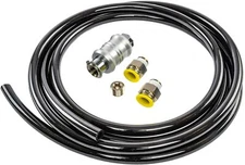 Shifnoid PC3000 Engine Lean Out Kit