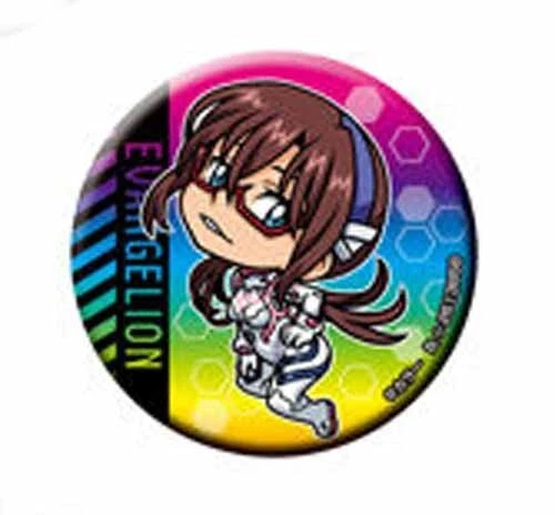 Pin em mari
