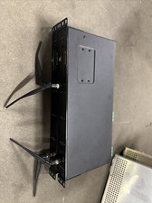 Revolabs Executive HD 01-HDEXEC4-NM 4-Channel Wireless Microphone Module 244-VT