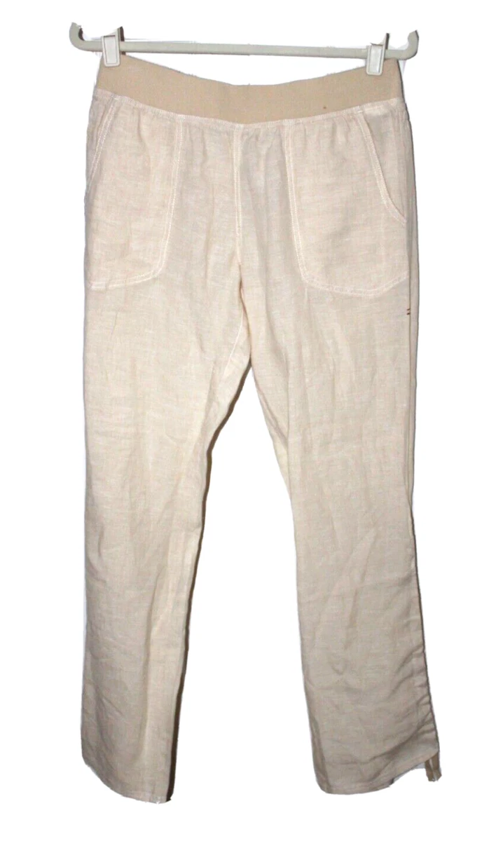 Toad and co lina pant shop