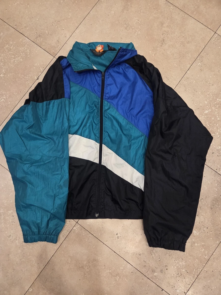 Dior Nylon Outer Shell Coats, Jackets & Vests for Men for Sale