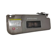 Pare-brise Alfa Romeo ALFA 6