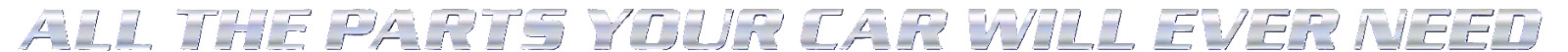 Disc Brake Rotor 2093448-19993