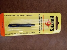  on The Hot Collector