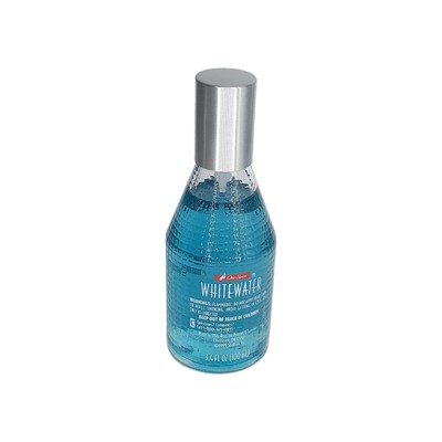 香水(男性用) Old Spice sky trail cologne 118ml cologne quality scents