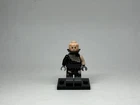 lego star wars minifigure Anakin Skywalker Transformation Process - 75183