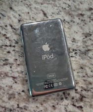Ipod Model A1136 for sale | eBay