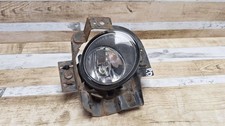 Nissan X-Trail T30 2005 Vorne rechts Nebelscheinwerfer vorne 2615089905EW