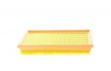 Filtre à air Fiat PALIO